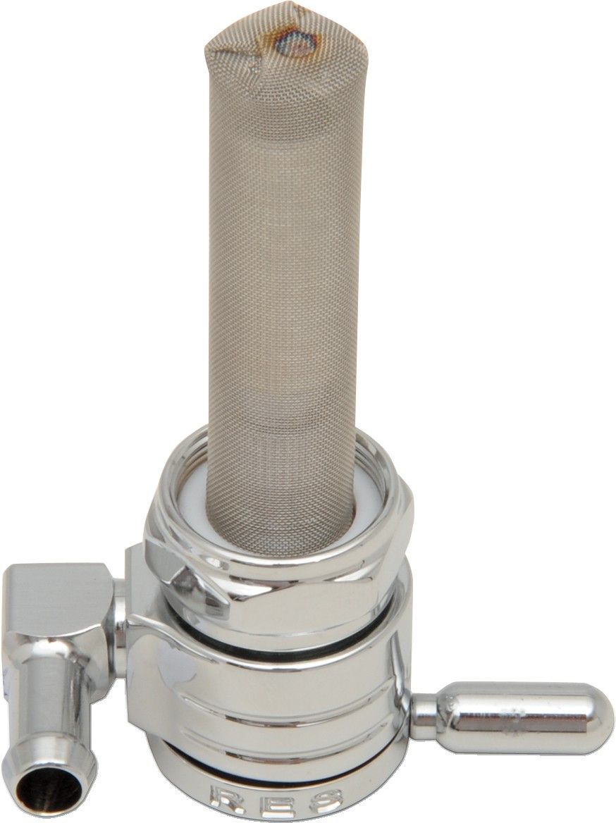 Golan Products 76-312F-CS
