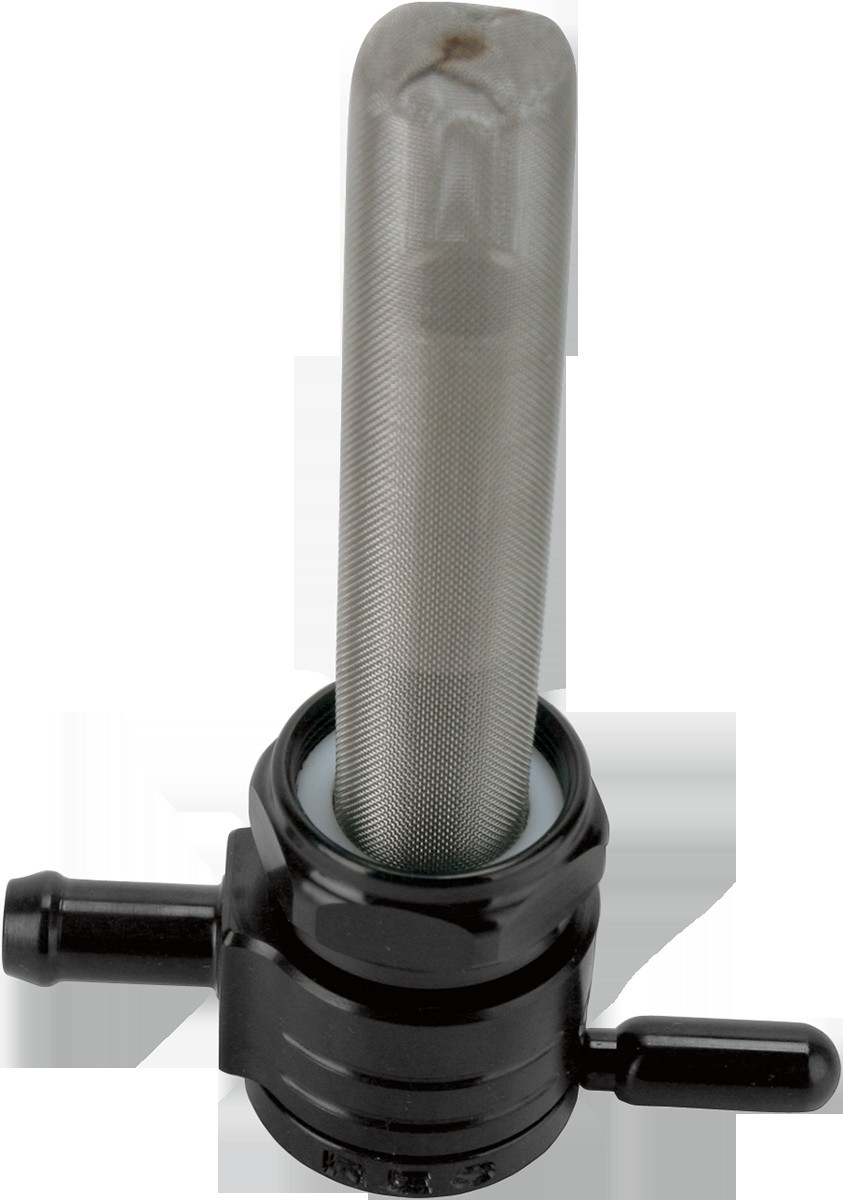 Golan Products 76-312S-BLK
