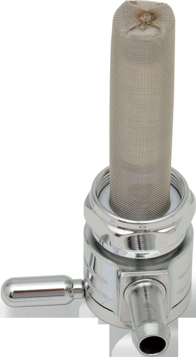 Golan Products 76-312S-CS