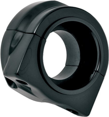 Hawg Halters HTHA-SC-A01