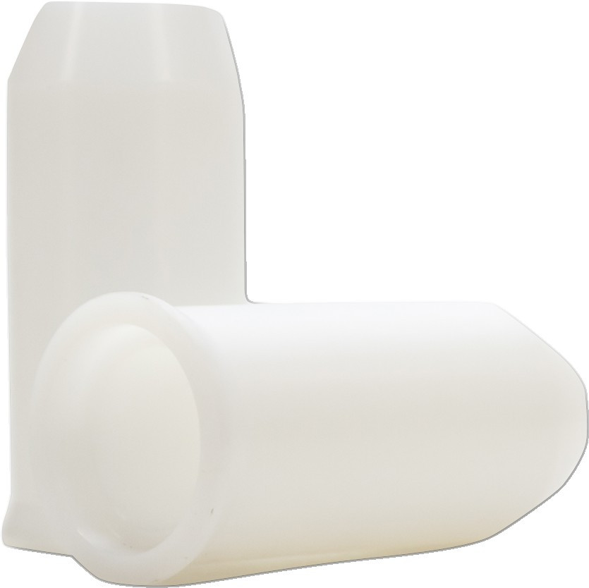 Hygear Suspension 61-35-001-A