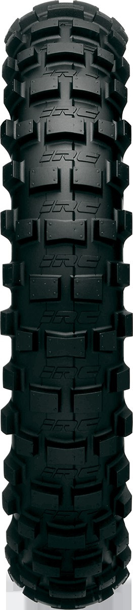 IRC T10002