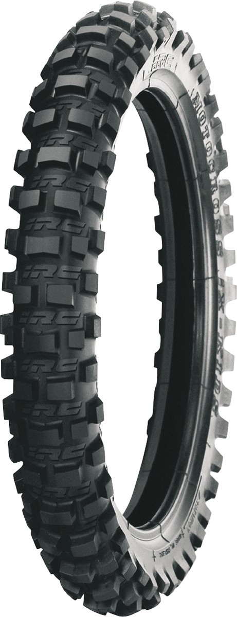 IRC T10048