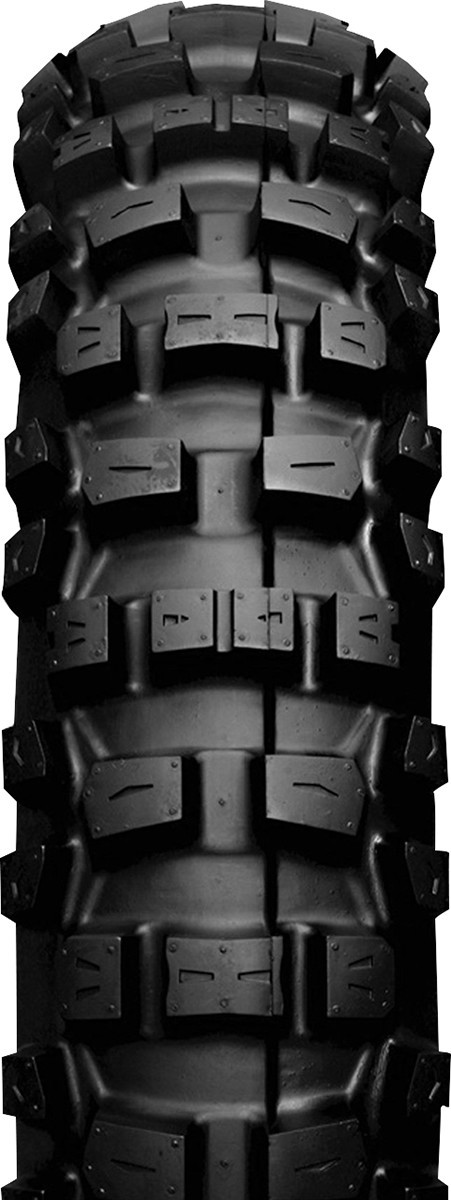 IRC T10258