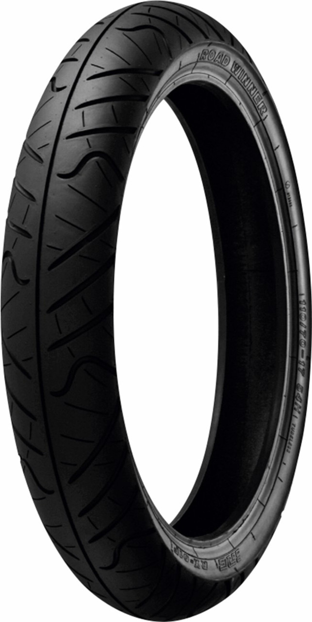 IRC T10283
