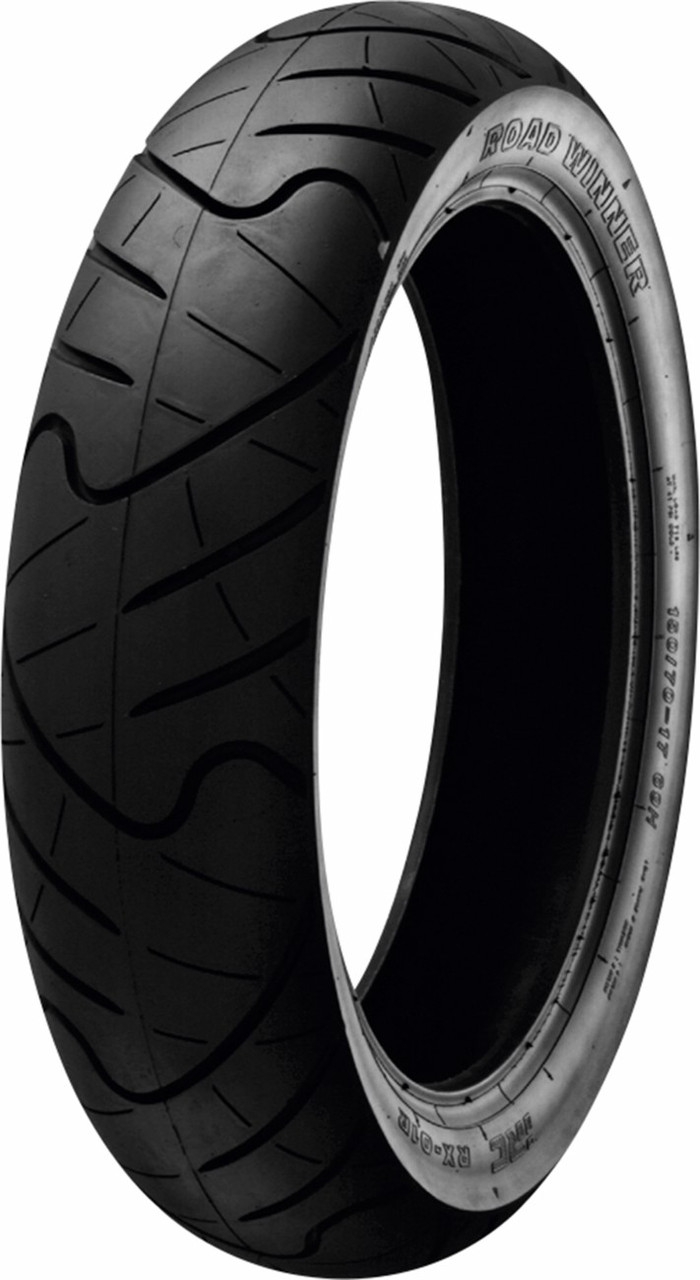 IRC T10306
