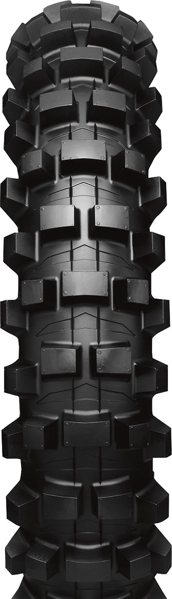 IRC T10340