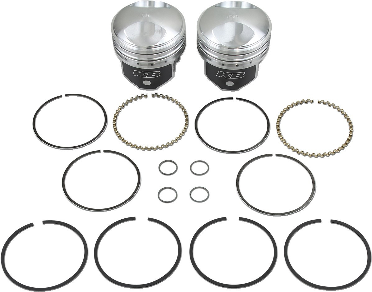 KB Performance KB263.060