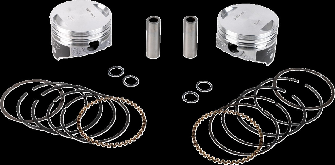 KB Performance KB295.010