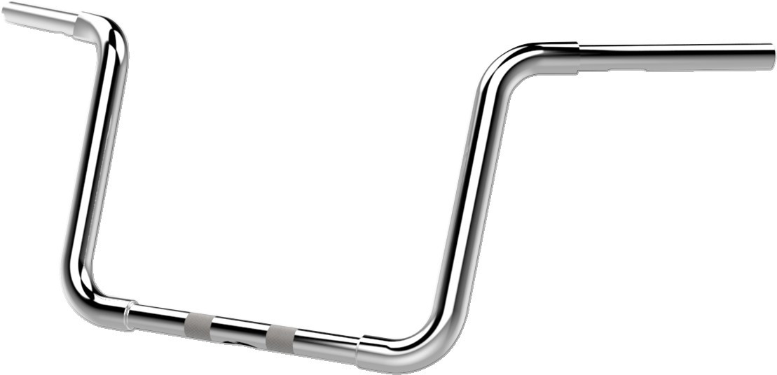 Khrome Werks 300302