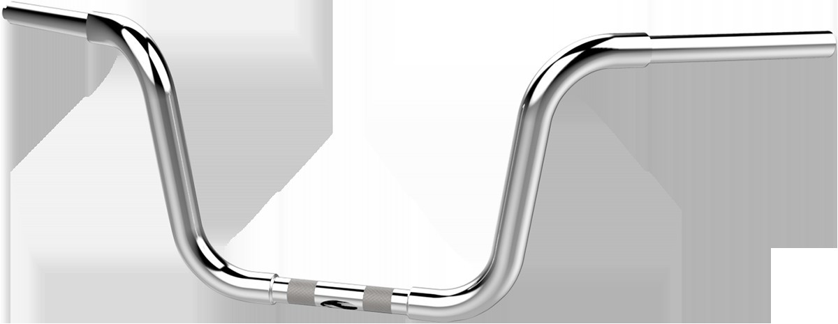 Khrome Werks 300410