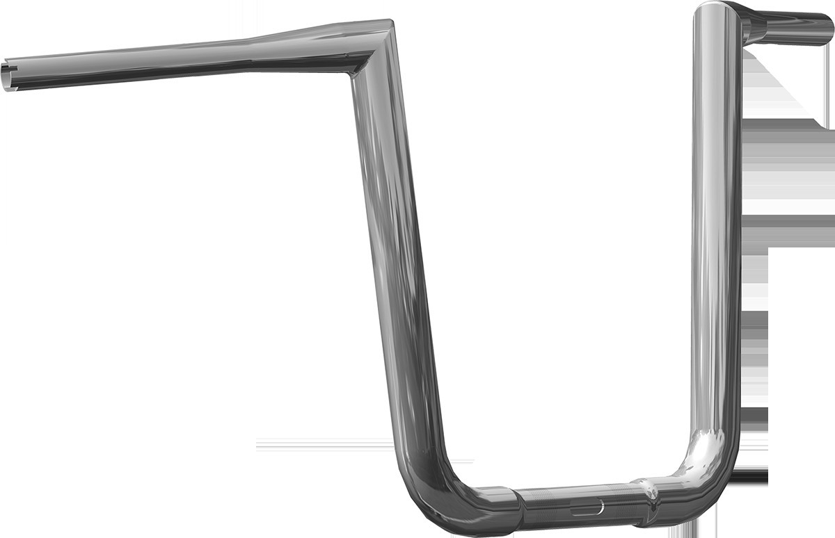 Khrome Werks 300624