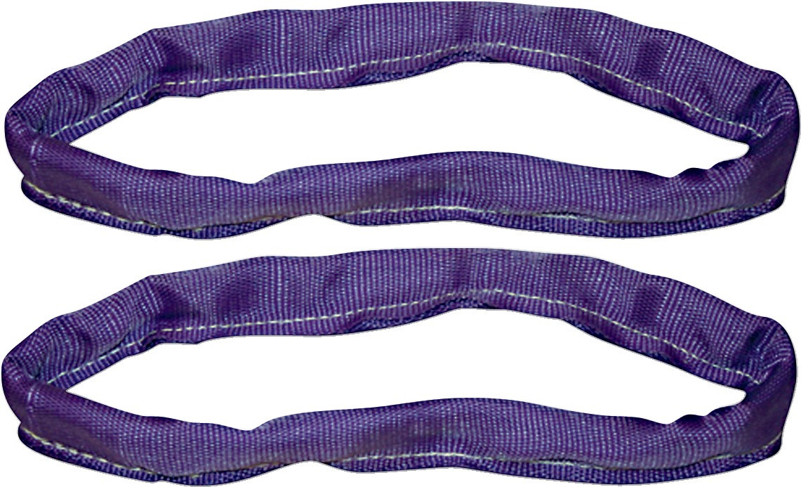 Steadymate 15508