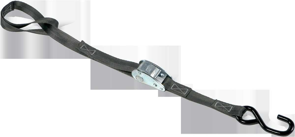 Steadymate 15534
