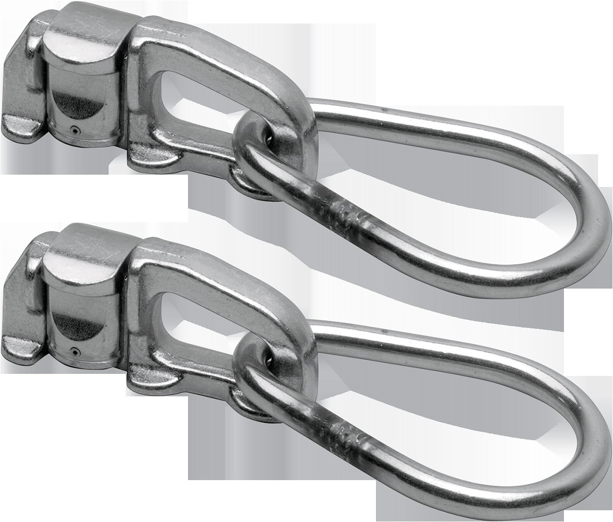 Steadymate 32507-2PK