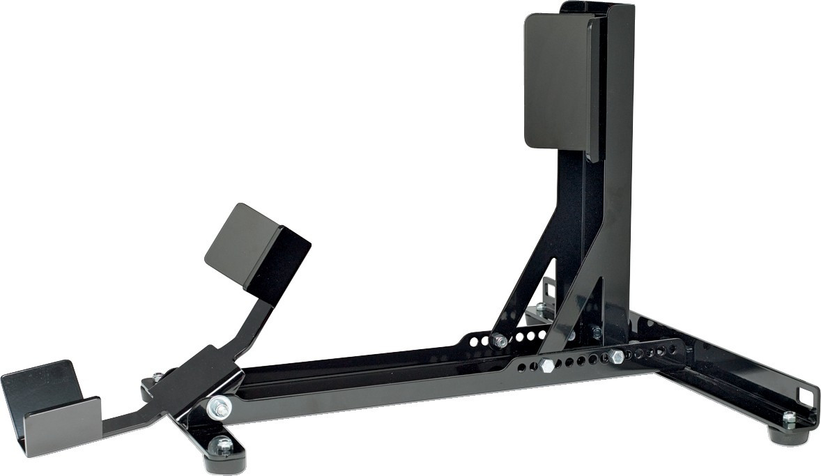 Steadymate 80014