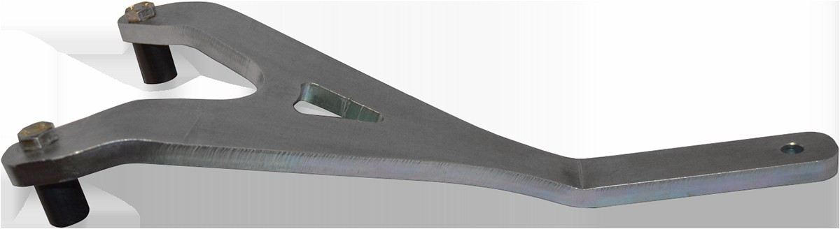 Straightline Performance 151-114