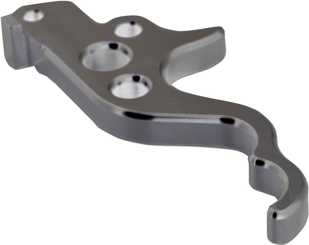 Straightline Performance 185-105