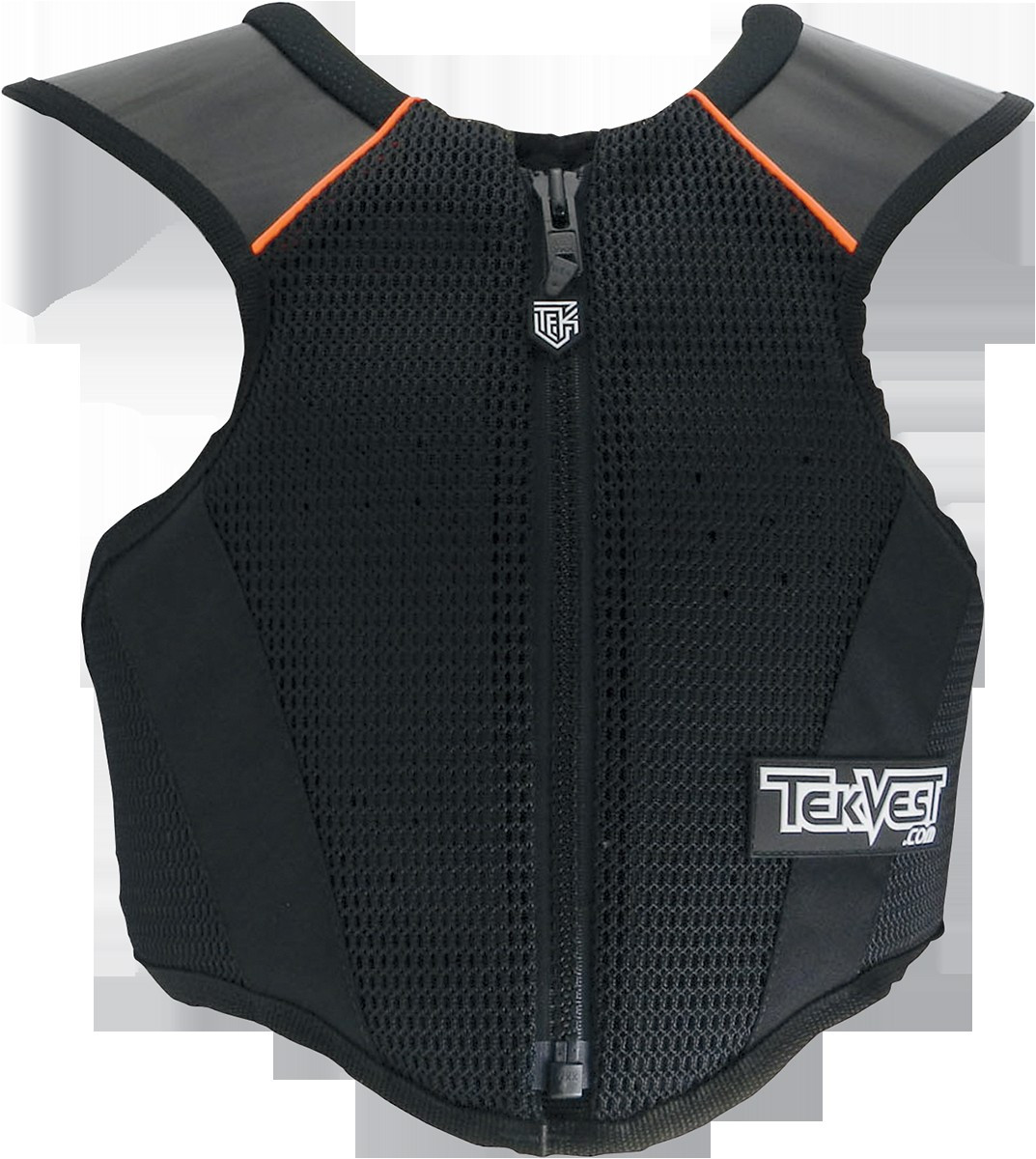 TEKVEST TVDS2403