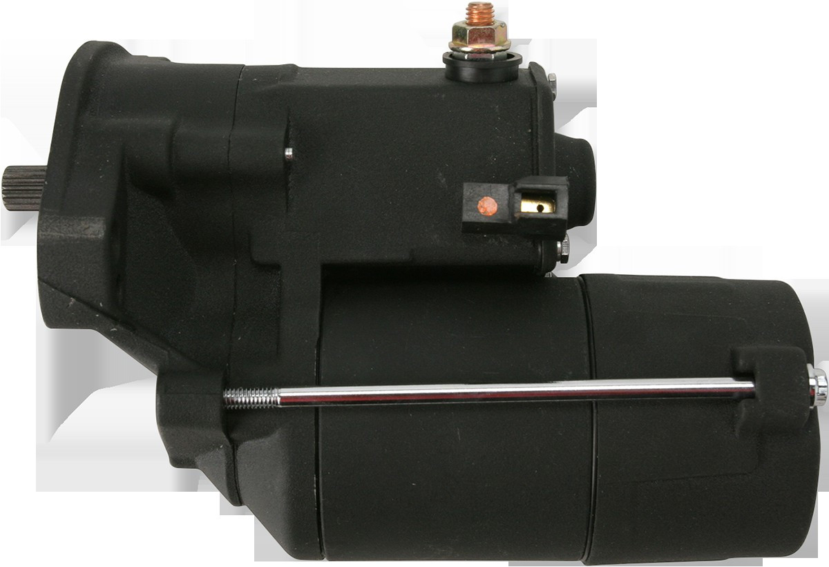 Terry Components 774594