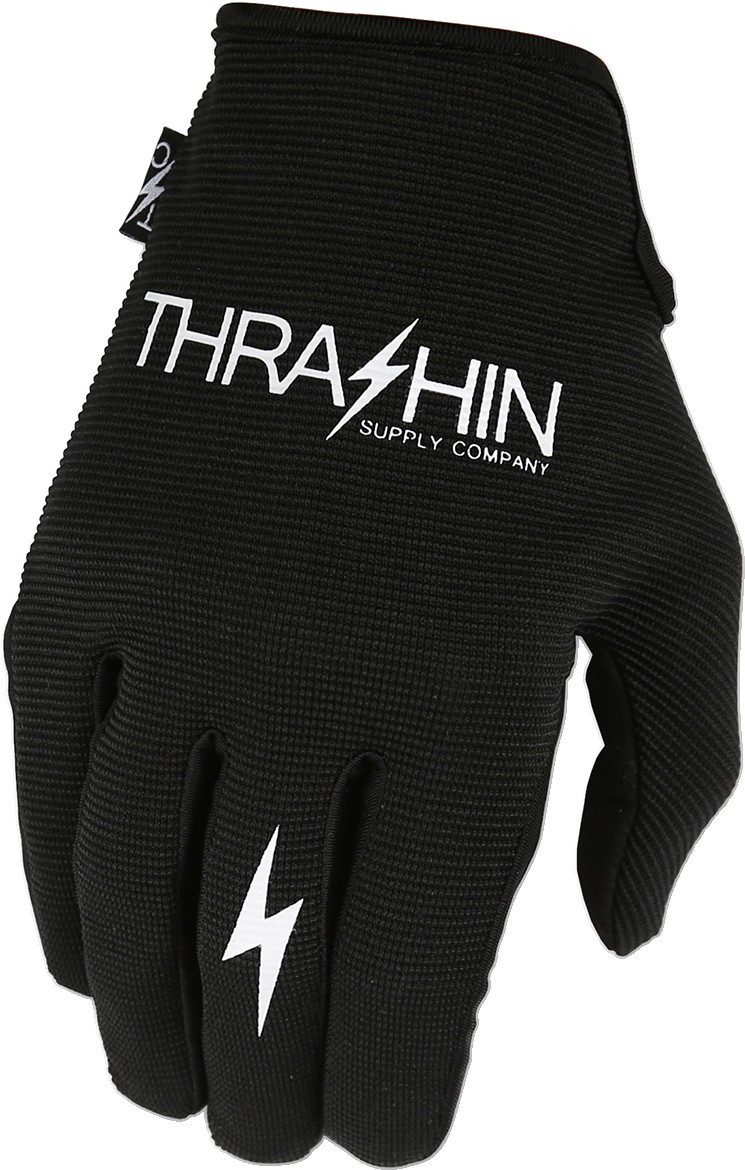 Thrashin Supply SV1-01-07