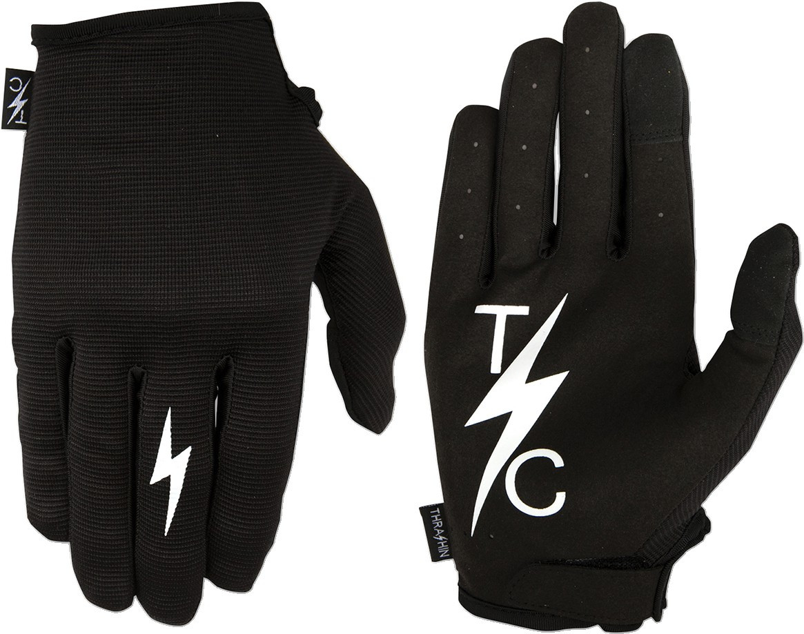 Thrashin Supply SV2-01-011