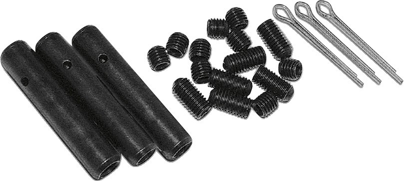 Venom Products 930940