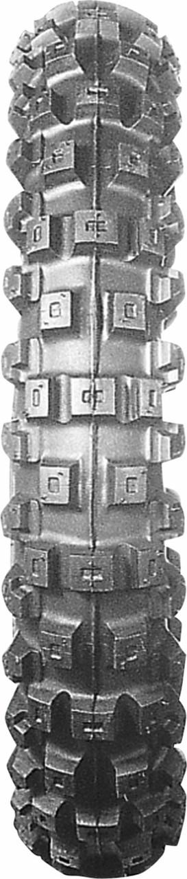 IRC T10335