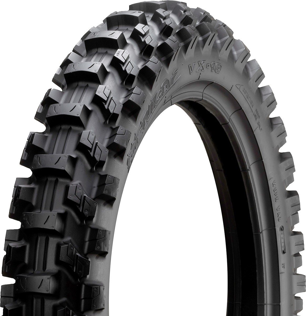 IRC T10526