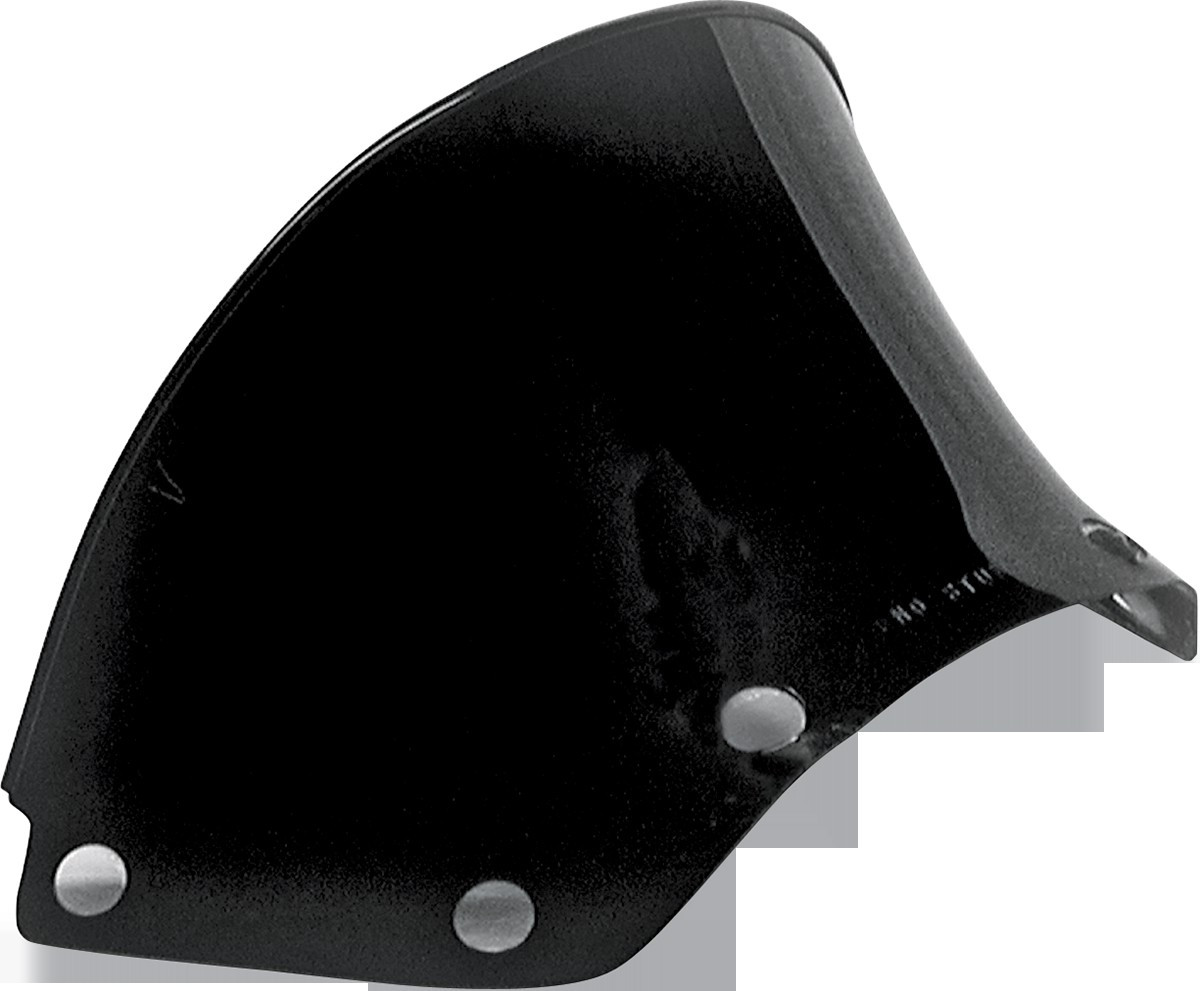 SNO STUFF 450-638