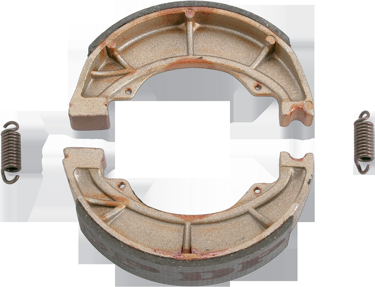 DP Brakes DP9144