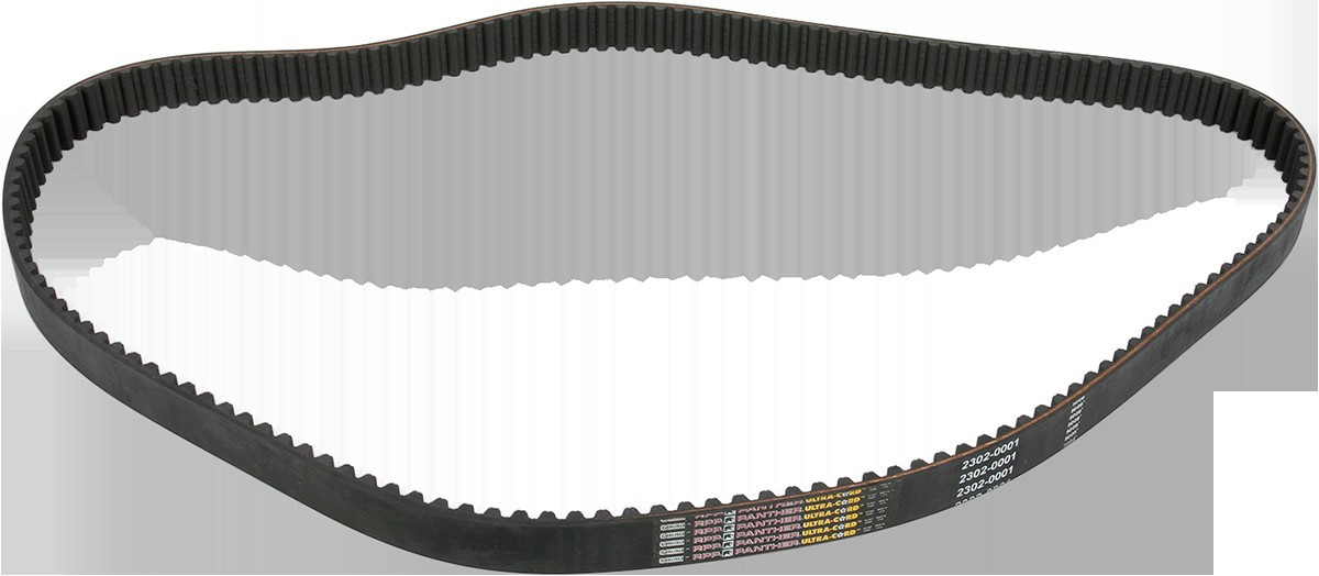 Panther Drive Belts 62-1232