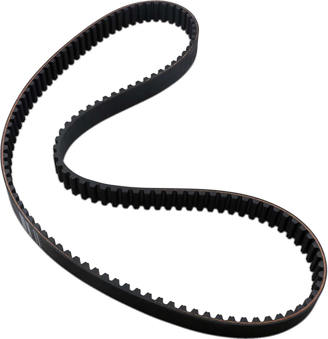 Panther Drive Belts 62-0941