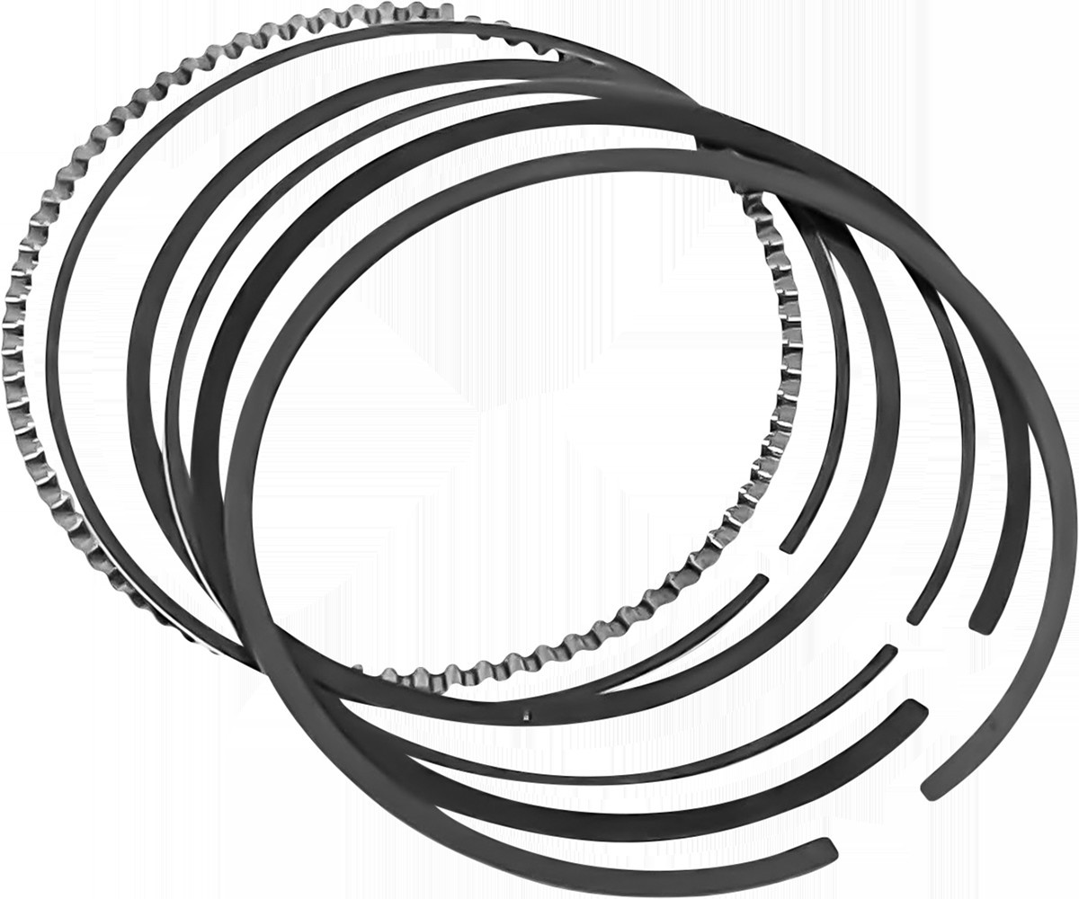 Revolution Performance RPS2M8510.STD-C