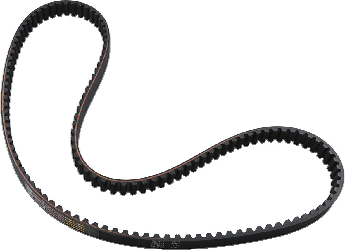 Panther Drive Belts 62-0945
