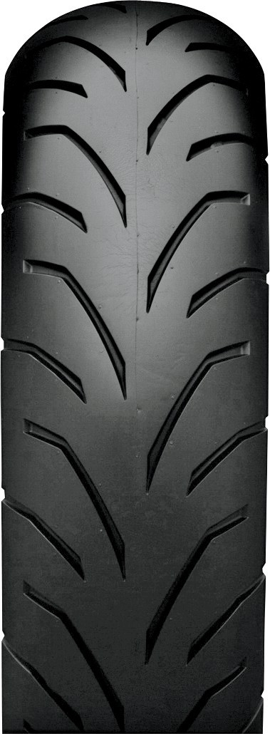IRC T10282
