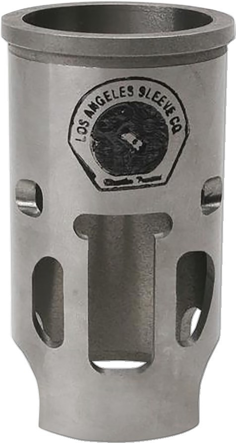 LA Sleeve KA5316