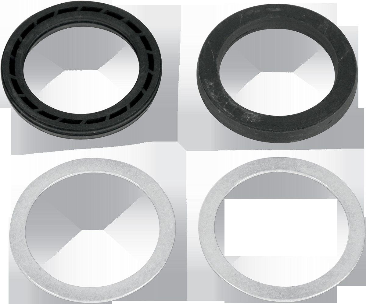 Leak Proof Seals 5252