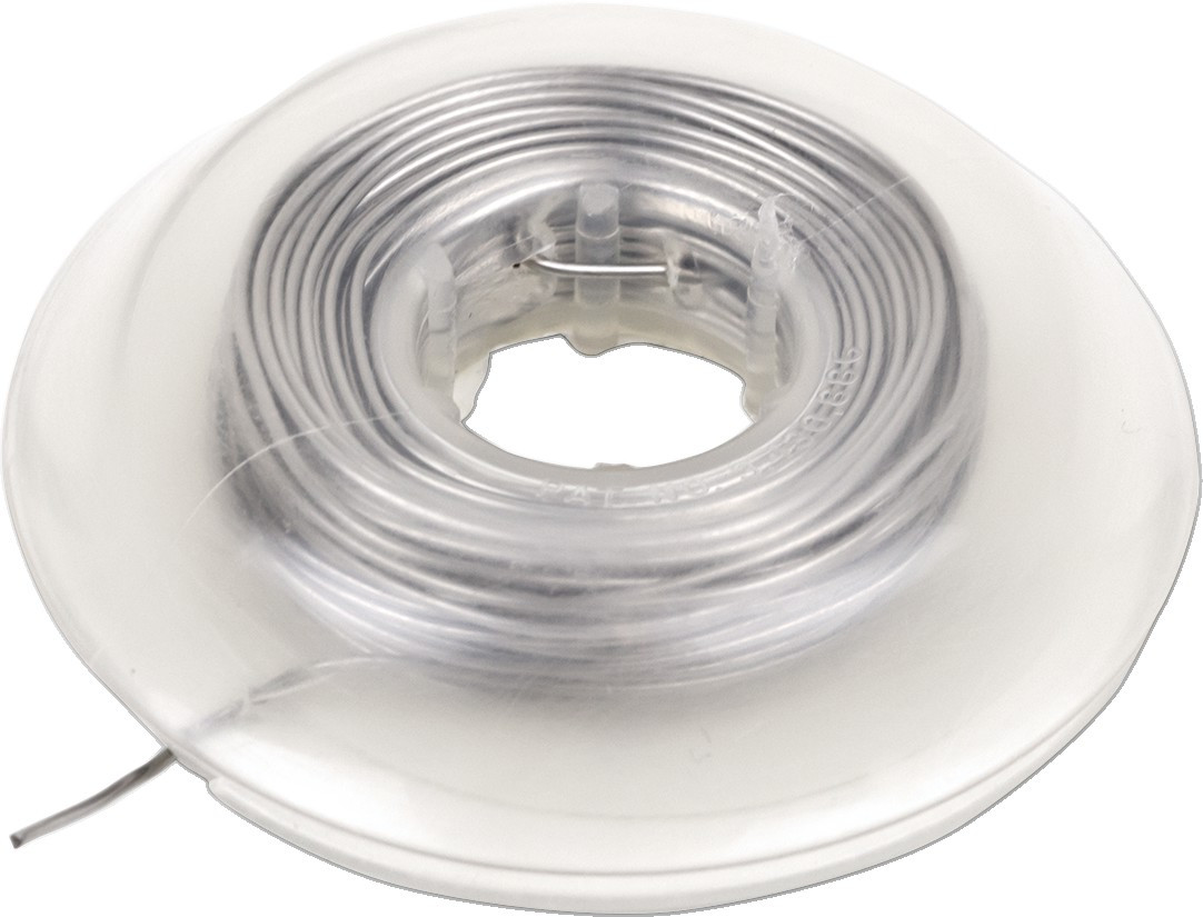 Motorsport Products 76030
