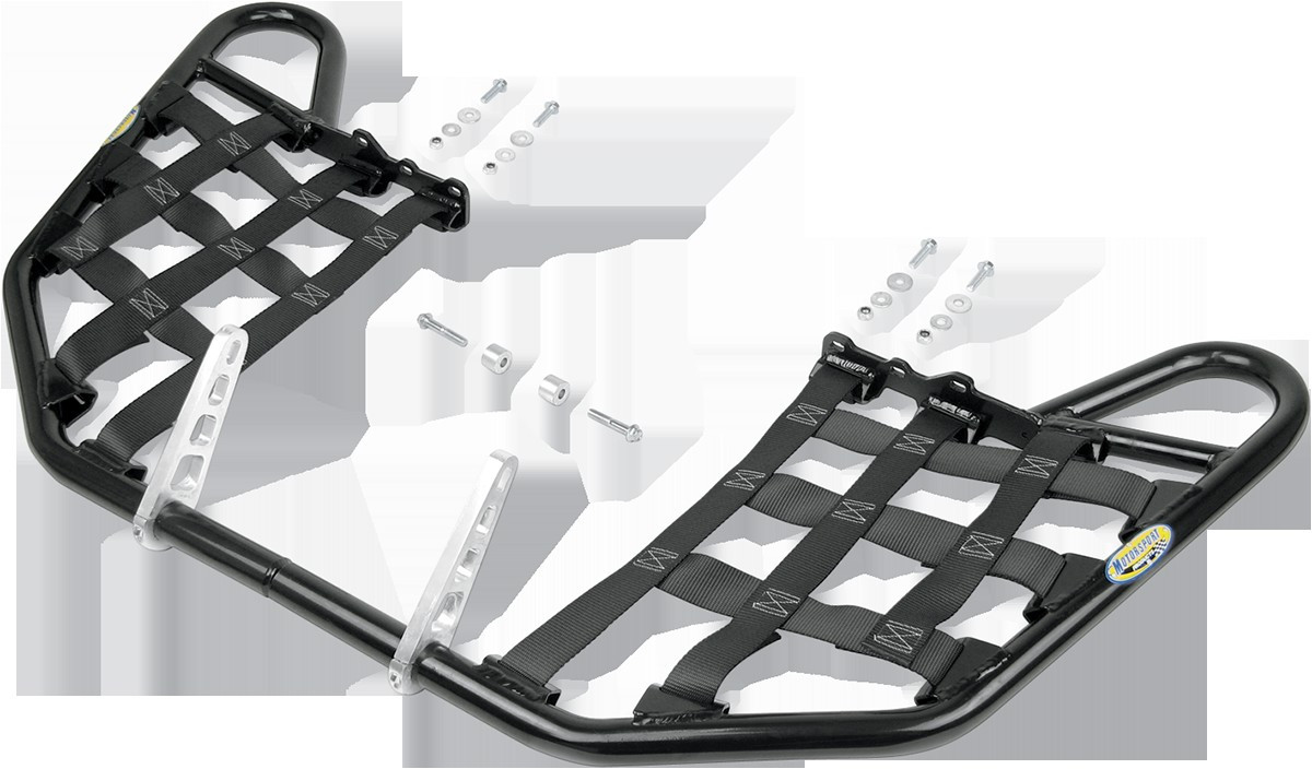 Motorsport Products 81-1112