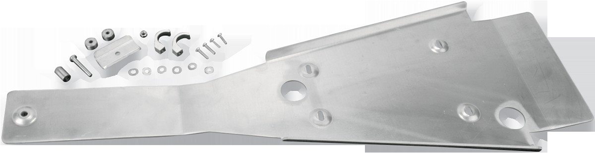 Motorsport Products 83-1401