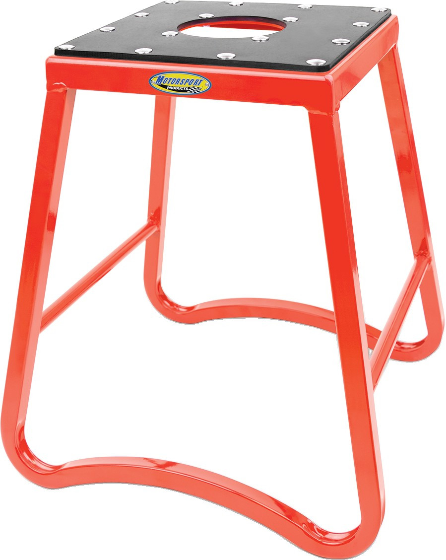 Motorsport Products 96-2103