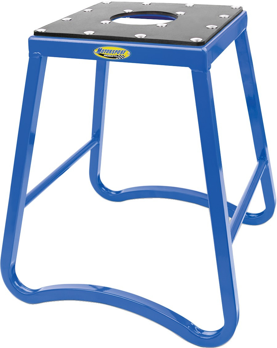 Motorsport Products 96-2104
