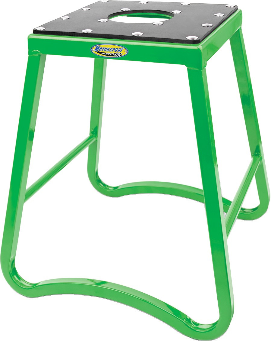 Motorsport Products 96-2105