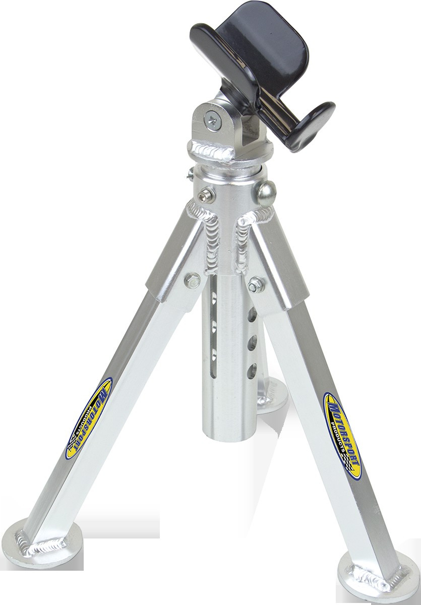 Motorsport Products 99-3001