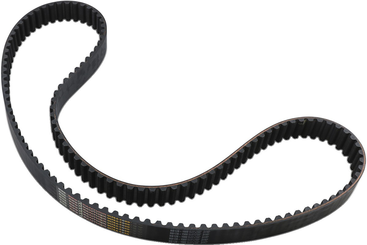 Panther Drive Belts 62-0943