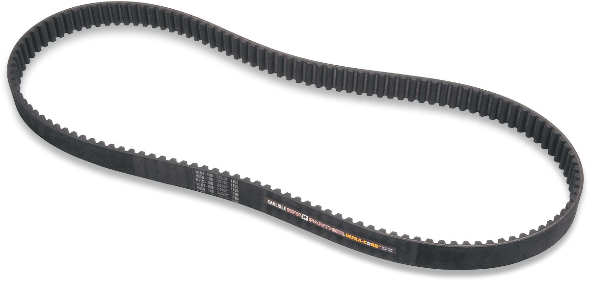 Panther Drive Belts 62-1172