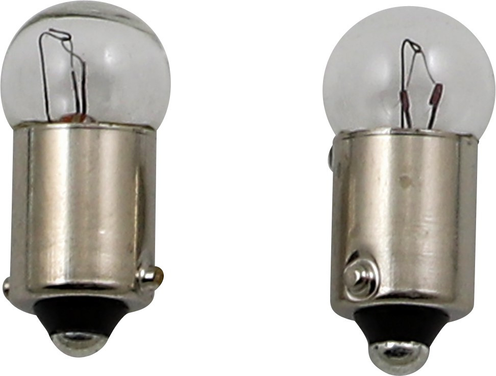 Peak Lighting 53LL-BPP