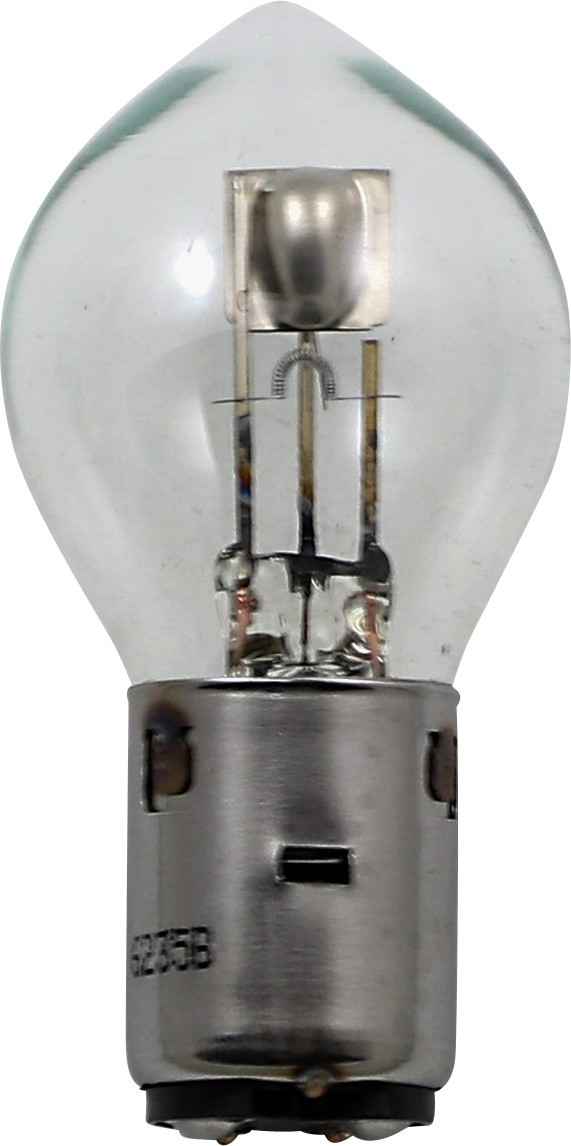 Peak Lighting 6235B-BPP