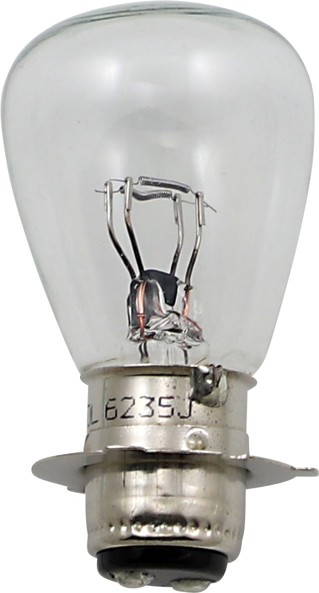 Peak Lighting 6235J-BPP